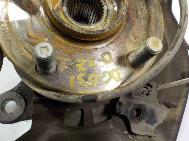 432120F020 Toyota