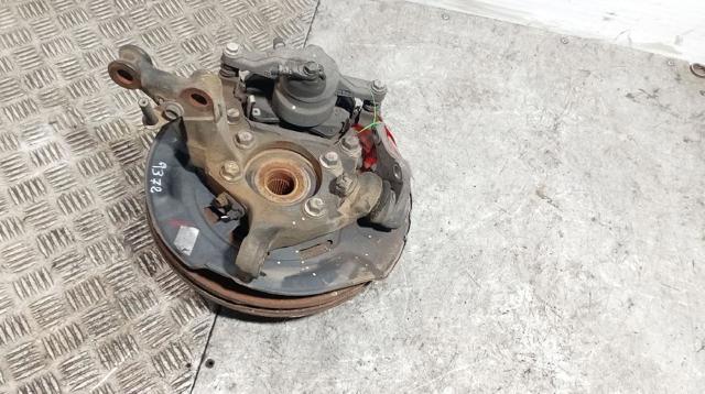 432120F020 Toyota