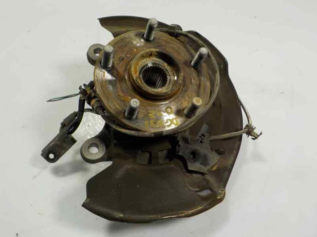 432120F020 Toyota