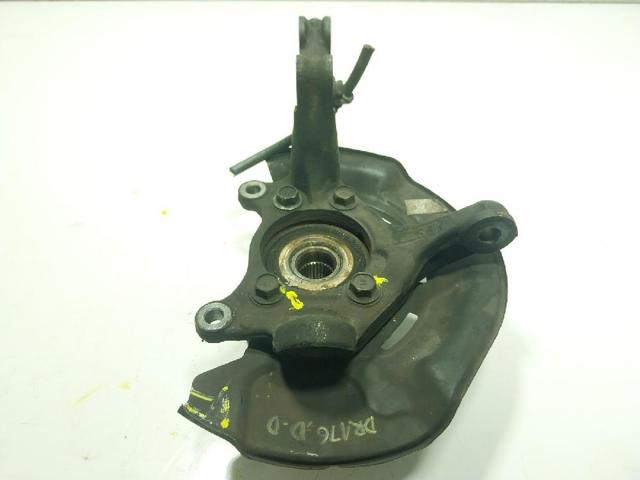 432120F020 Toyota