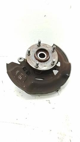 432120F020 Toyota