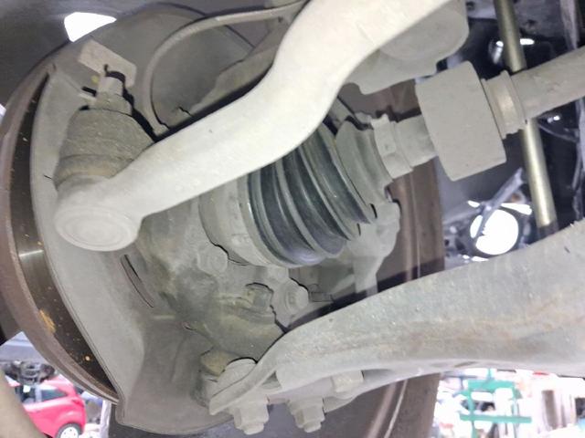 432120F040 Toyota