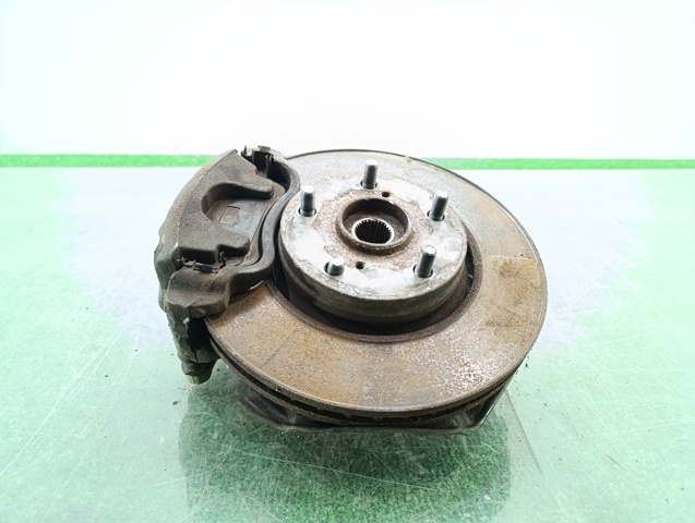 432120F040 Toyota