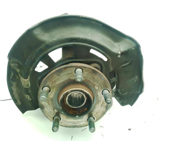 432120F040 Toyota