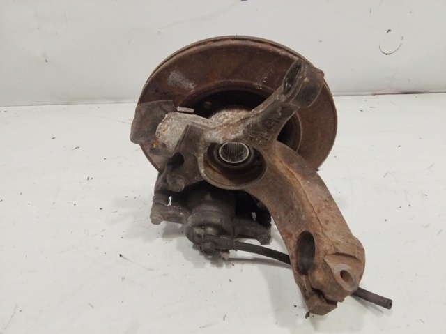 432120H010 Toyota