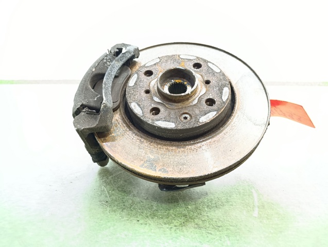432120H010 Toyota