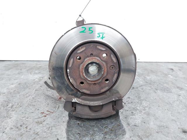 432120H010 Toyota