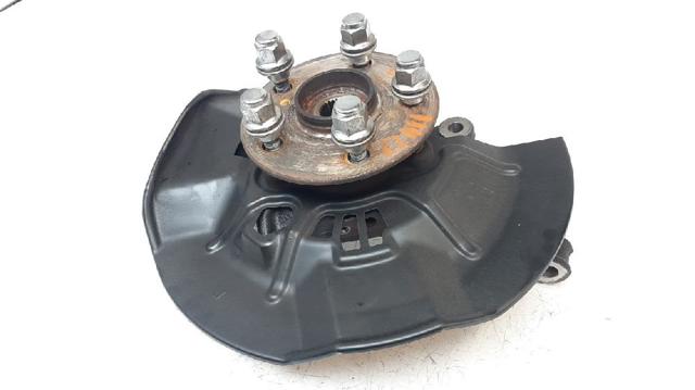 4321210110 Toyota