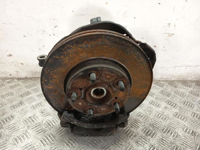 4321212410 Toyota