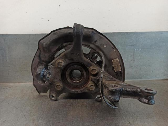 4321212410 Toyota