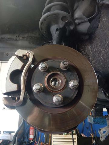 4321212410 Toyota