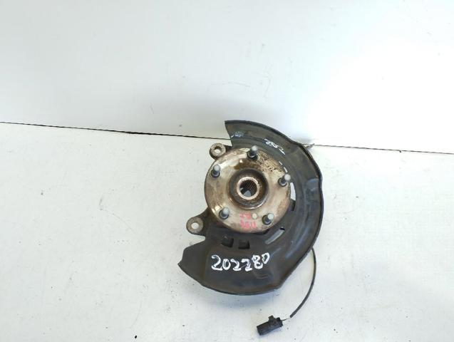 4321212410 Toyota