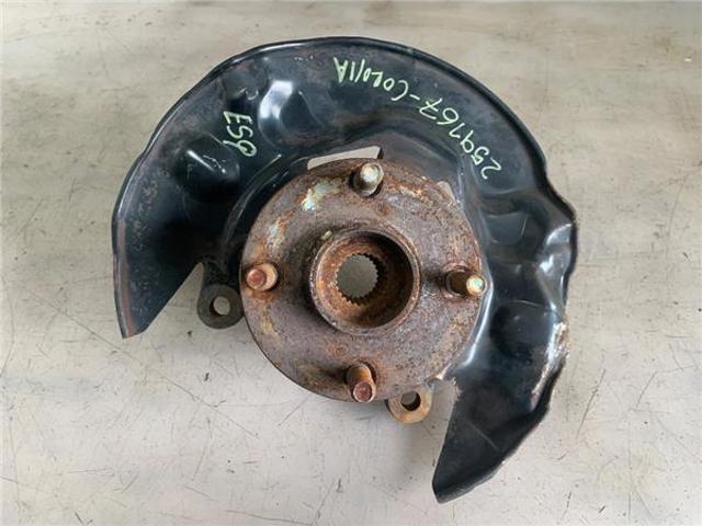 4321219015 Toyota