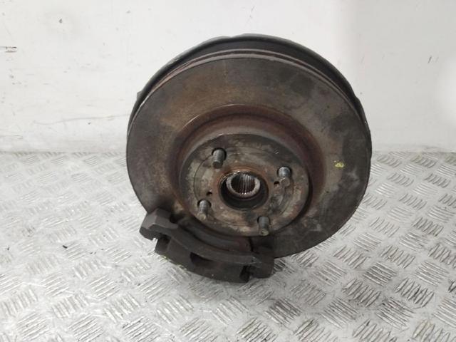 4321219015 Toyota