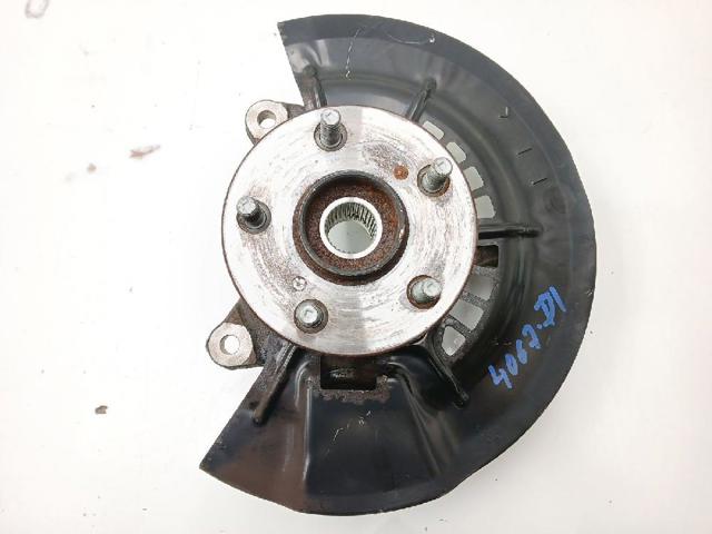 4321233130 Toyota