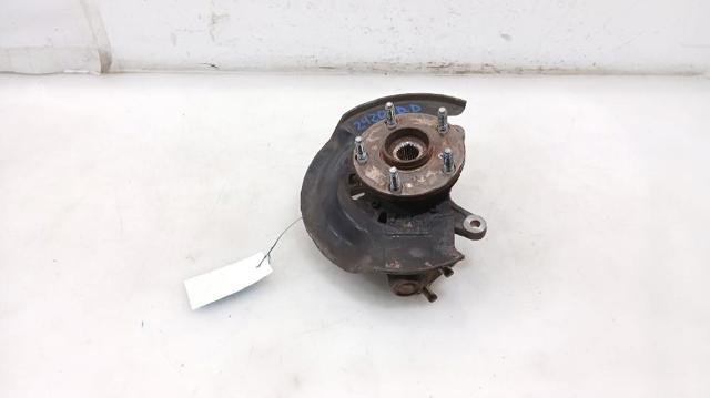 4321242060 Toyota