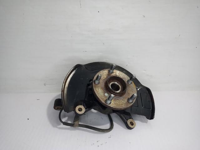 4321242060 Toyota
