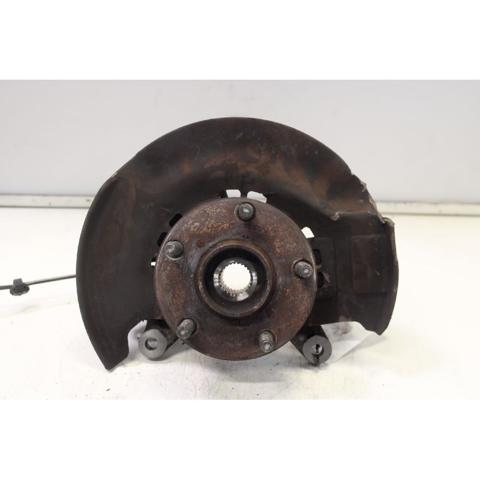 4321242060 Toyota