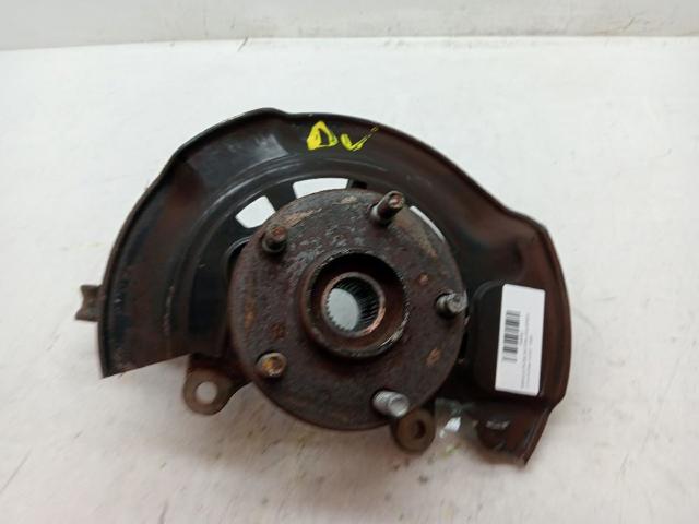 4321242080 Toyota