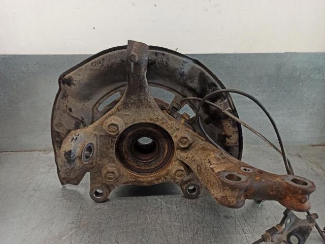 4321242080 Toyota