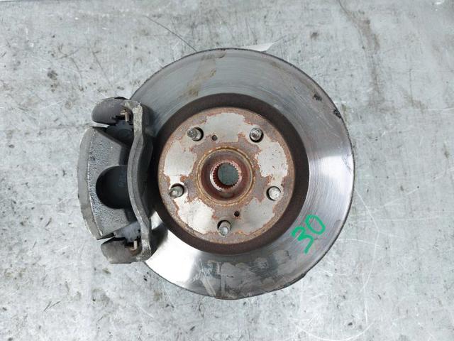 4321242080 Toyota