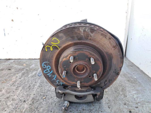 4321242080 Toyota
