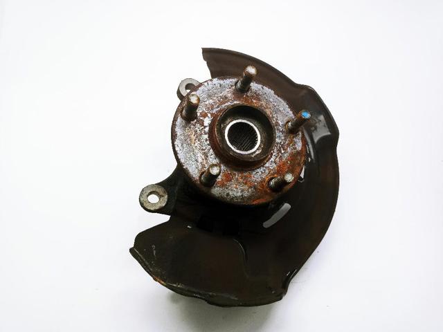 4321242080 Toyota