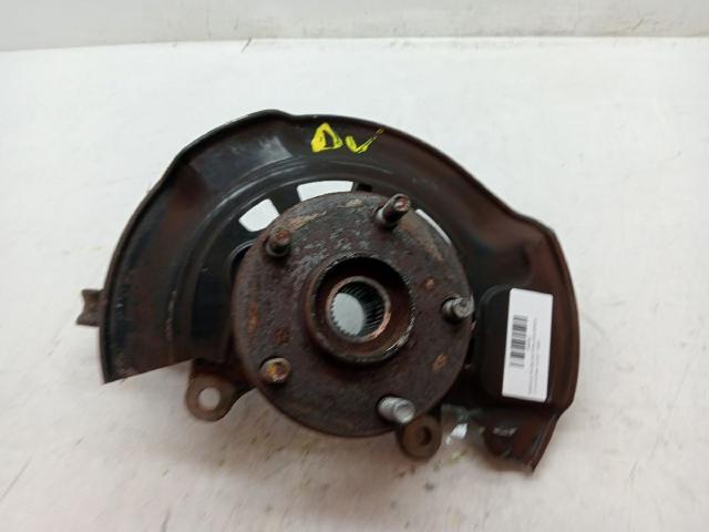 4321242080 Toyota