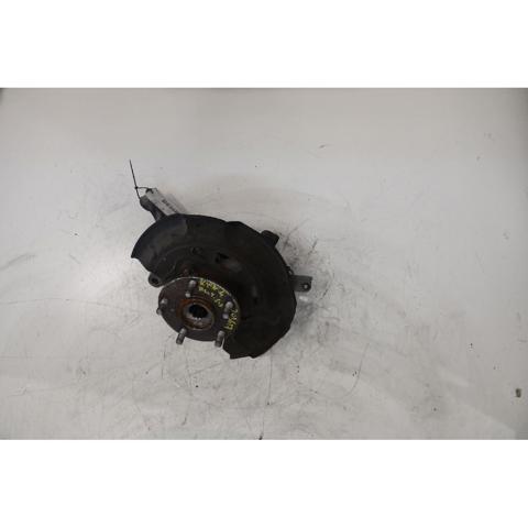 4321242080 Toyota