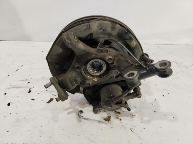 4321242080 Toyota