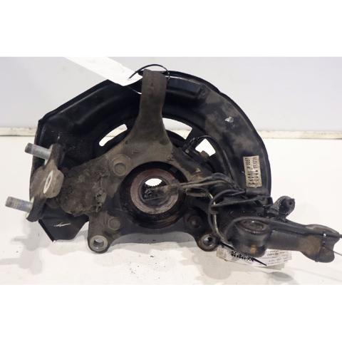 4321242080 Toyota
