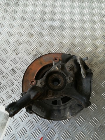 4321242081 Toyota