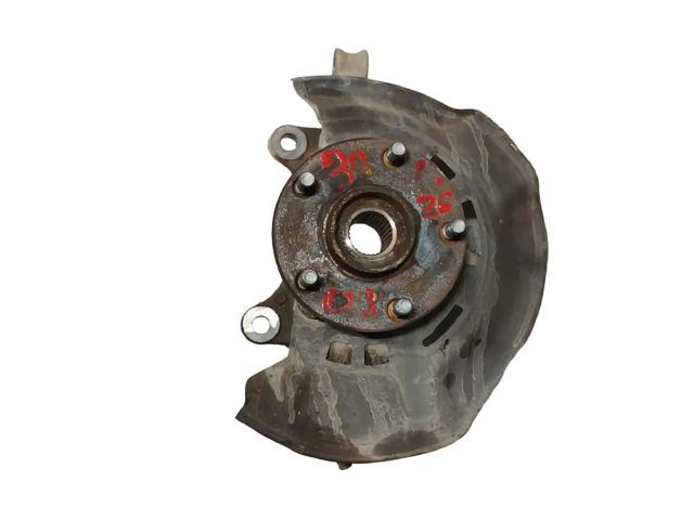 4321242081 Toyota
