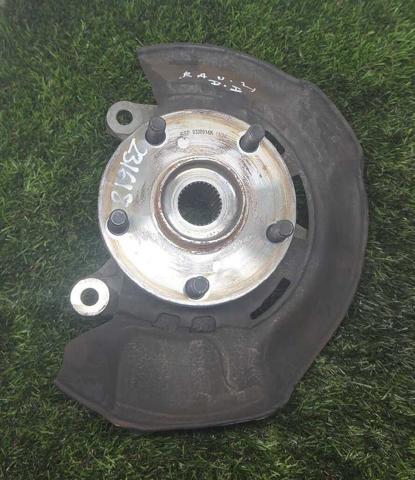 4321242081 Toyota