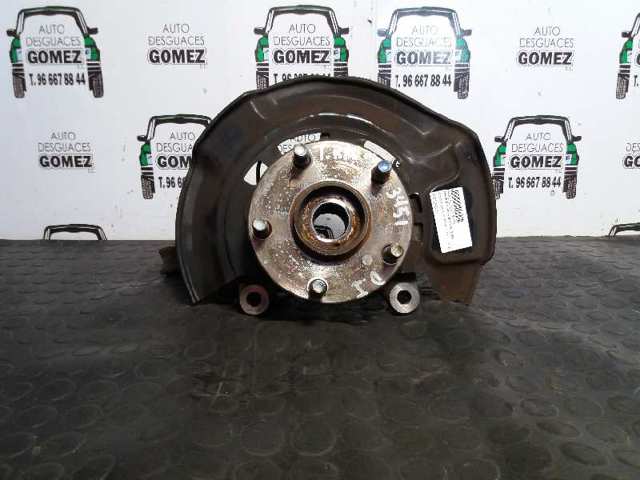 4321242081 Toyota