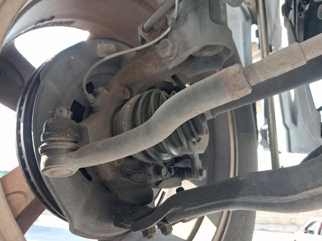 4321242081 Toyota
