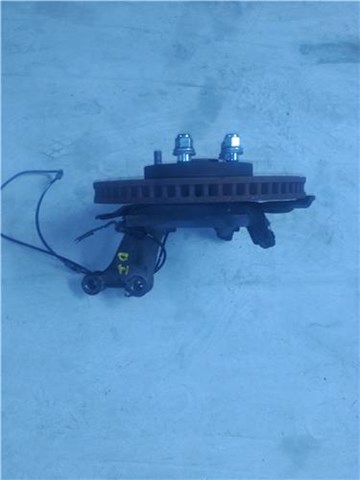 4321242081 Toyota