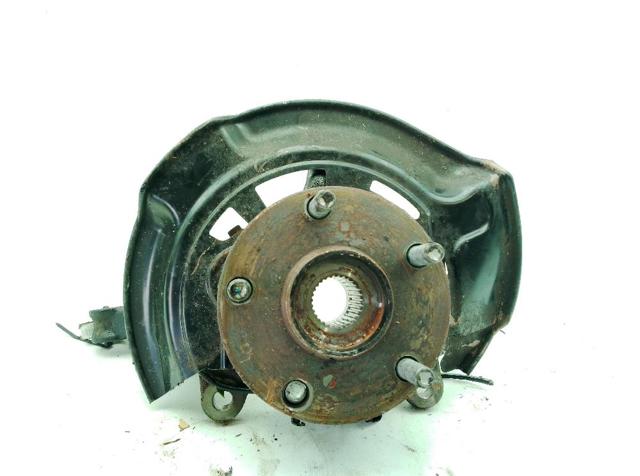 4321242081 Toyota