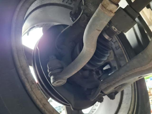 4321242081 Toyota