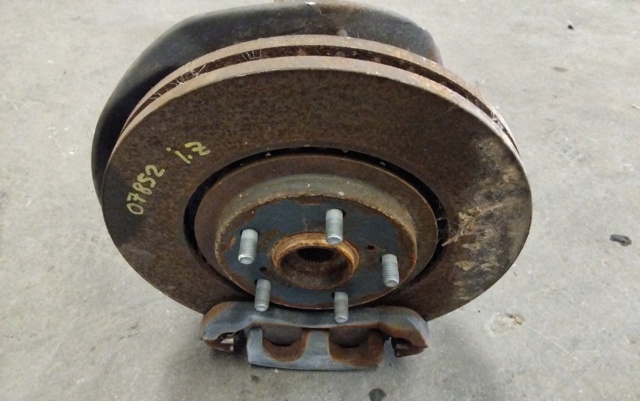 4321248010 Toyota