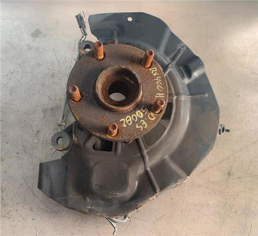 4321258020 Toyota