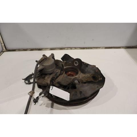 4321258020 Toyota
