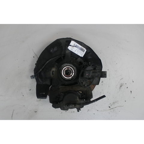 4321258020 Toyota