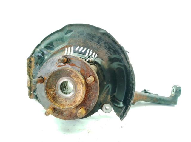 4321260190 Toyota