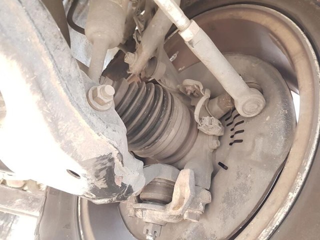 4321260240 Toyota