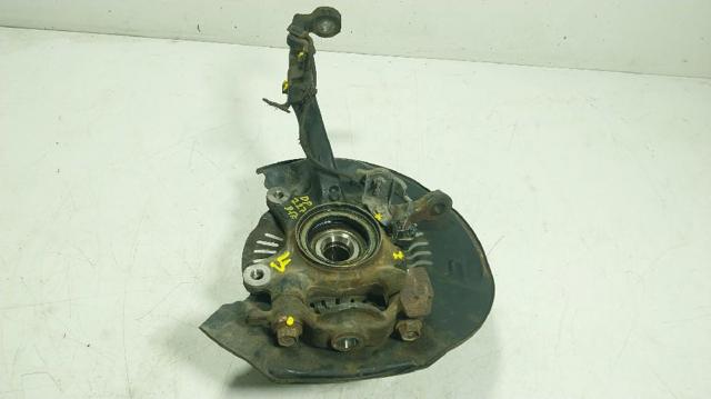 4321260240 Toyota
