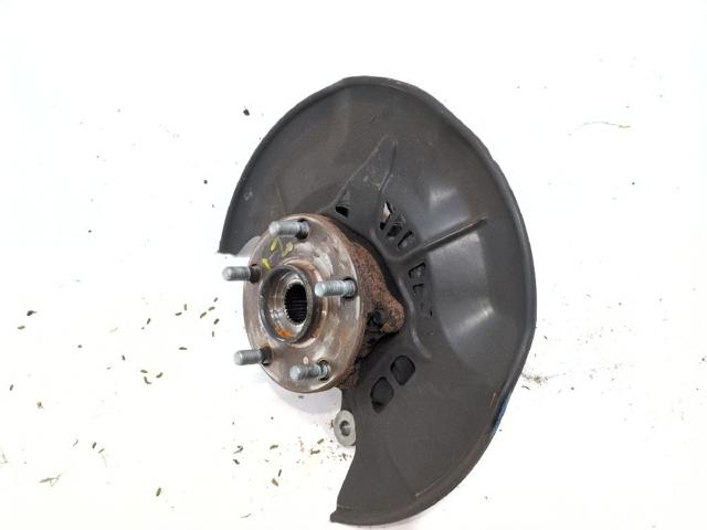 4321278010 Toyota