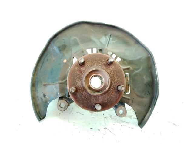 4321278010 Toyota
