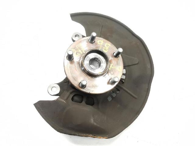 4321278010 Toyota