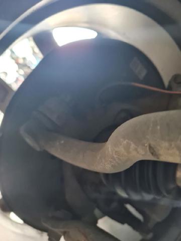 4321278010 Toyota
